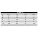 2016 Men Summer Fashion 9 Prints Short Sleeve O Neck Cotton T-shirt Men Tops Shirt S M L XL XXL Size SNZ0412-1