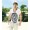 White3 -$4.26