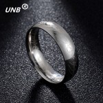 2016 Midi Ring Tungsten The One Rings of Power Gold Ring Lvers Women and Men Jewelry Wholesale Free Drop ship World of Warcraft
