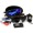 Blue Lens11 -$11.60