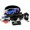 Blue Lens13 -$11.60