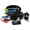 Blue Lens17 -$11.60