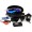 Blue Lens18 -$11.60