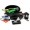 Green Lens26 -$11.60