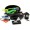 Green Lens27 -$11.60