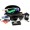 Green Lens28 -$11.60