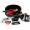 Red Lens1 -$11.60