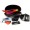 Red Lens10 -$11.60