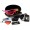 Red Lens5 -$11.60