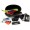 Red Lens6 -$11.60