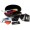 Red Lens8 -$11.60