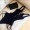 Style A Black1