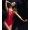 Style A Red3