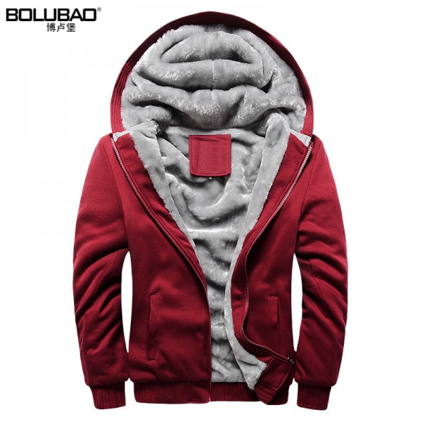 2016 New Arrival Brand-Clothing Hoodie Sweatshirt Men Fashion Slim Fit Sweatshirt Men Casual Warm Winter Hoodies Men Plus Size