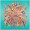 Sky Blue4 -$8.90