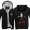 All Black4 -$2.30