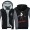 Raglan Black1 -$2.30