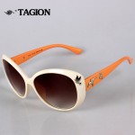 2016 New Arrival Women Fashion Sunglass Brand Designer Glasses Women Heigh Quality Promotion Price Selection Sunglasses 3270