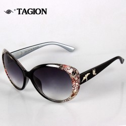 2016 New Arrival Women Fashion Sunglass Brand Designer Glasses Women Heigh Quality Promotion Price Selection Sunglasses 3270