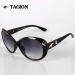 2016 New Arrival Women Fashion Sunglass Brand Designer Glasses Women Heigh Quality Promotion Price Selection Sunglasses 3270