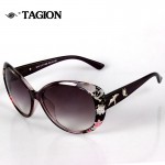 2016 New Arrival Women Fashion Sunglass Brand Designer Glasses Women Heigh Quality Promotion Price Selection Sunglasses 3270