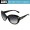 Black1 -$13.42