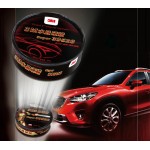 2016 New Auto Scratch Paint Cars Paint Care Clear Coat Scratch Repair Car Paint Polishing Wax