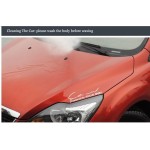 2016 New Auto Scratch Paint Cars Paint Care Clear Coat Scratch Repair Car Paint Polishing Wax