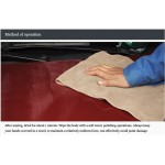 2016 New Auto Scratch Paint Cars Paint Care Clear Coat Scratch Repair Car Paint Polishing Wax