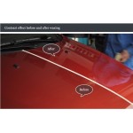 2016 New Auto Scratch Paint Cars Paint Care Clear Coat Scratch Repair Car Paint Polishing Wax