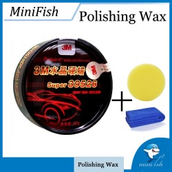 2016 New Auto Scratch Paint Cars Paint Care Clear Coat Scratch Repair Car Paint Polishing Wax