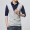 Gray3 -$11.21