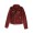 wine red4