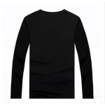 2016 New Autumn Winter Famous Brand 3D Print Casual Men's Hoodies Fashion Men's Sweatshirts Hooded Men Coats Sportswear WYDW2