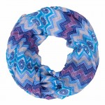 2016 New Brand Top Fashion Women Scarf  Printing Infinity Scarves Ring Loop Shawls and Scarves Plus size180*80 CM
