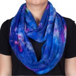 2016 New Brand Top Fashion Women Scarf  Printing Infinity Scarves Ring Loop Shawls and Scarves Plus size180*80 CM