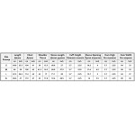 2016 New Causel Clothes For Men's Patchwork O-neck Hoodies Cotton Thicken Fleece Male Pullover Mens Crew Neck Sweatshirt for Men