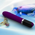 2016 New Erotic  G Spot  Sex Toys for Women Dildo Vibrators for women Vibrating Clitoris Stimulator for Adult ,Sex Products Shop