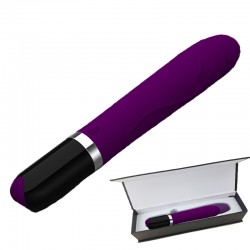 2016 New Erotic  G Spot  Sex Toys for Women Dildo Vibrators for women Vibrating Clitoris Stimulator for Adult ,Sex Products Shop