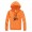Orange5