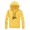 Yellow8