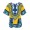 yellow blue6
