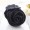 Black6 -$0.55