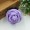 Light Purple11 -$0.55