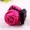 Rosy3 -$0.55