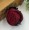 Wine Red5 -$0.55