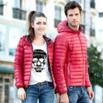 2016 New Fashion Parkas Winter Female Down Jacket Women Clothing Winter Coat Color Overcoat Women Jacket Parka