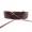 Brown3