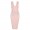 Beige1 -$53.36
