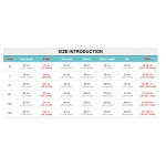 2016 New Men's Suit Casual Hoodies Sets Solid Sweatshirts Spring Autumn Tracksuit Male Sweatpants And Sportswear SA065